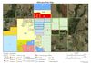 6099 N Perkins Road photo